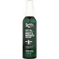 Medella Naturals Medella Naturals Insect & Mosquito Repellent, 4 oz