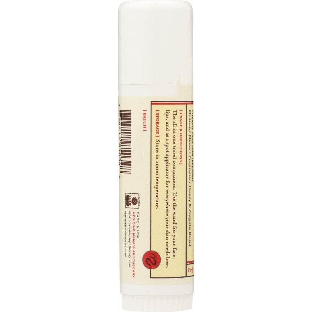 MEDICINE MAMAS Medicine Mama'S Sweet Bee Magic Wand, 0.5 Oz