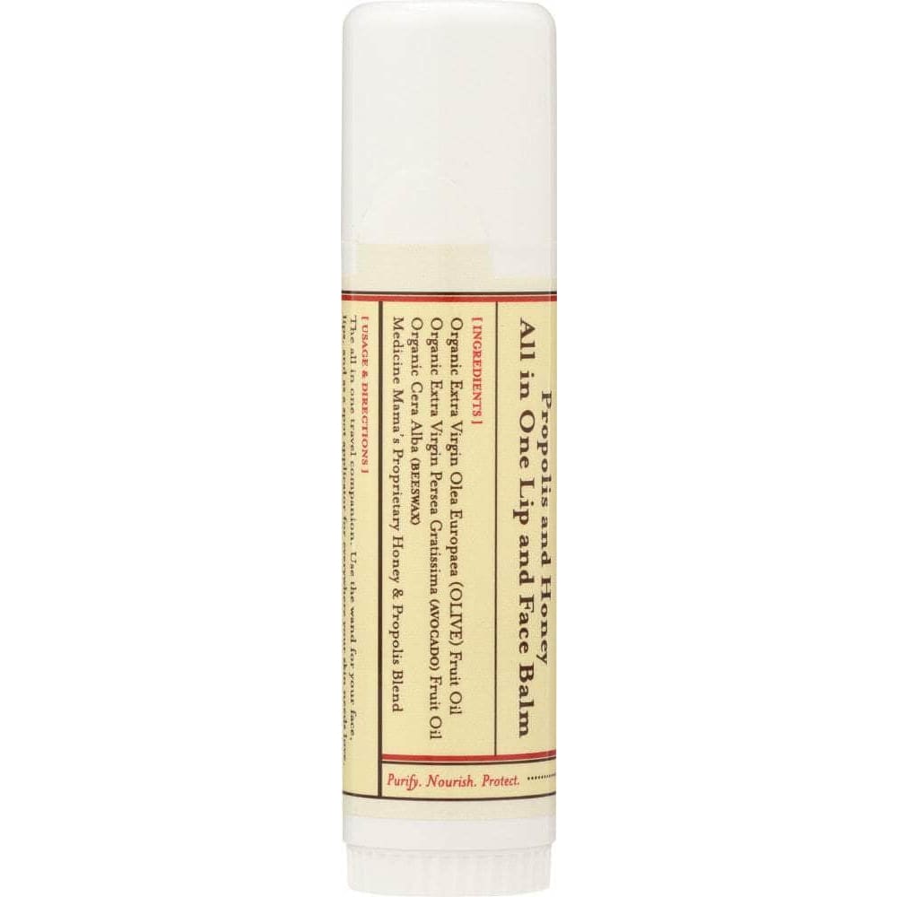 MEDICINE MAMAS Medicine Mama'S Sweet Bee Magic Wand, 0.5 Oz