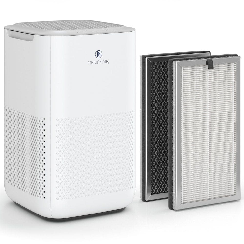 Medify Air MA15 Purifier Value Pack - Air Purifiers - Medify