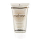 mehron Fantasy F-X Makeup Water Based