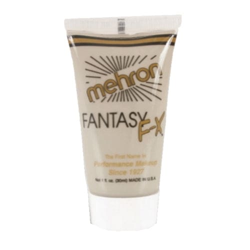 mehron Fantasy F-X Makeup Water Based