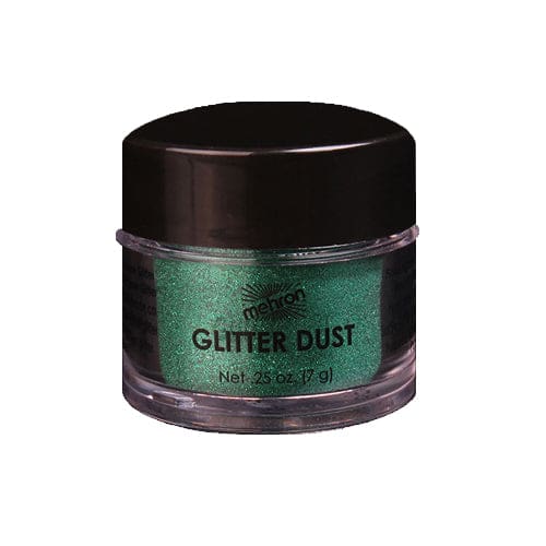 mehron GlitterDust