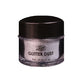 mehron GlitterDust