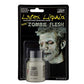 Mehron Latex Liquid 1 oz