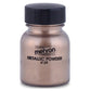 mehron Metallic Powder