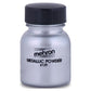 mehron Metallic Powder