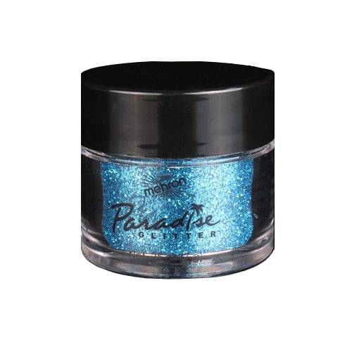 mehron Paradise Glitter