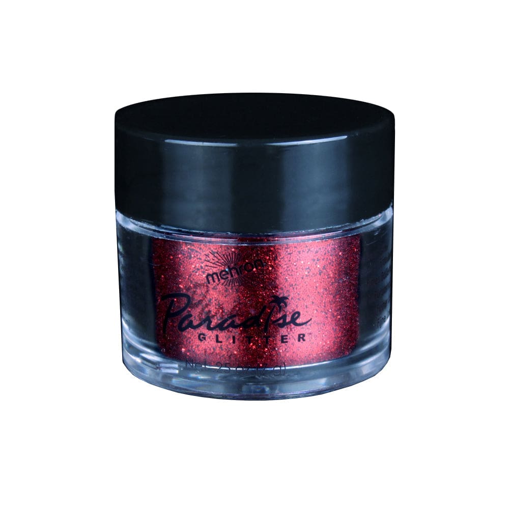 mehron Paradise Glitter