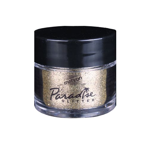 mehron Paradise Glitter