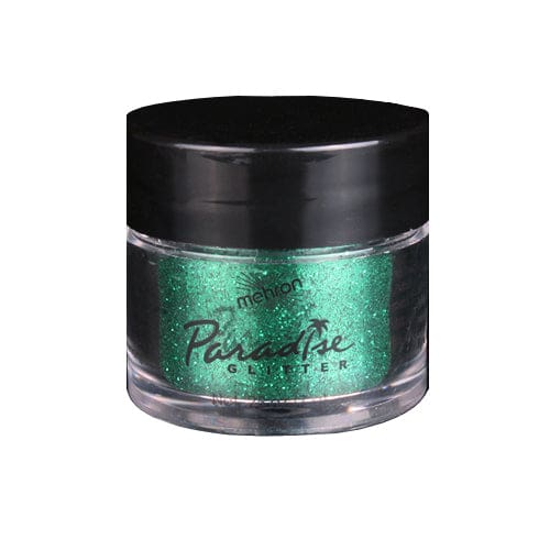 mehron Paradise Glitter