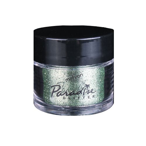 mehron Paradise Glitter