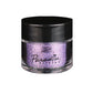 mehron Paradise Glitter