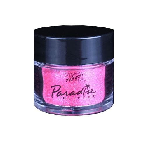 mehron Paradise Glitter