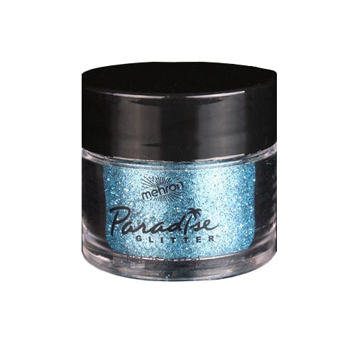 mehron Paradise Glitter