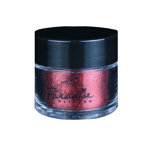 mehron Paradise Glitter