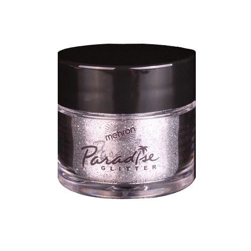 mehron Paradise Glitter