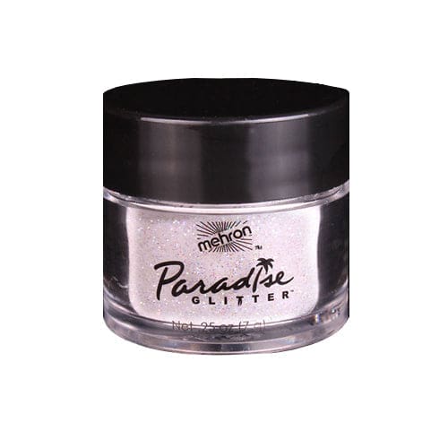 mehron Paradise Glitter