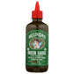 Melindas Melindas Sauce Green Asian, 12 oz