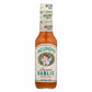 MELINDAS Melindas Sauce Hot Garlic, 5 Oz