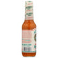 MELINDAS Melindas Sauce Hot Garlic, 5 Oz