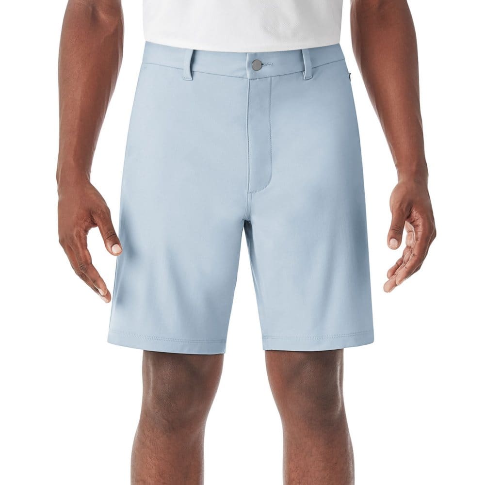 Member’s Mark Men’s Benton Performance Short - Member’s Mark Father’s Day Gifts - Member’s