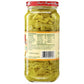 Mezzetta Mezzetta Deli-Sliced Golden Greek Peperoncini, 16 oz