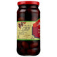 MEZZETTA Mezzetta Olive Greek Kalamata, 10 Oz