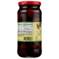 MEZZETTA Mezzetta Olive Greek Kalamata, 10 Oz