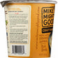 Mikes Mighty Good Mikes Mighty Good Soup Cup Chicken Organic, 1.6 oz