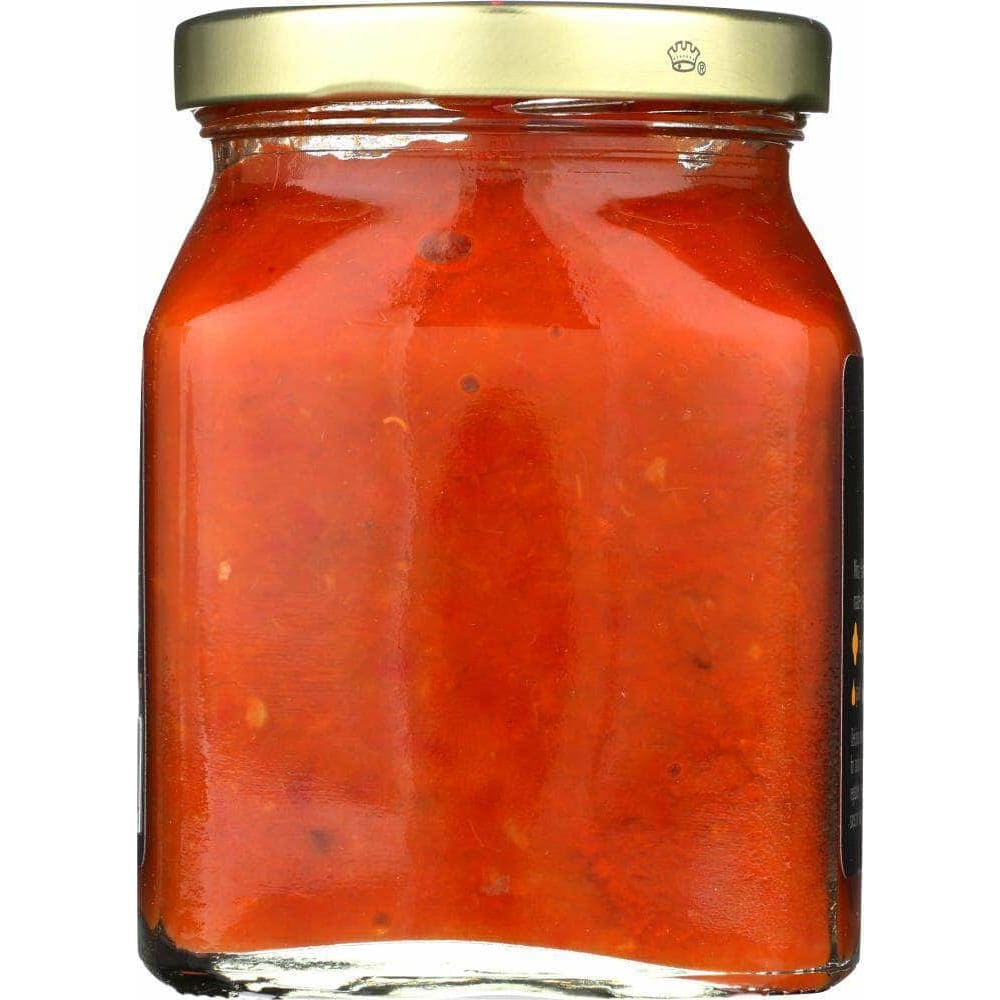 Mina Mina Sauce Harissa Mild, 10 oz