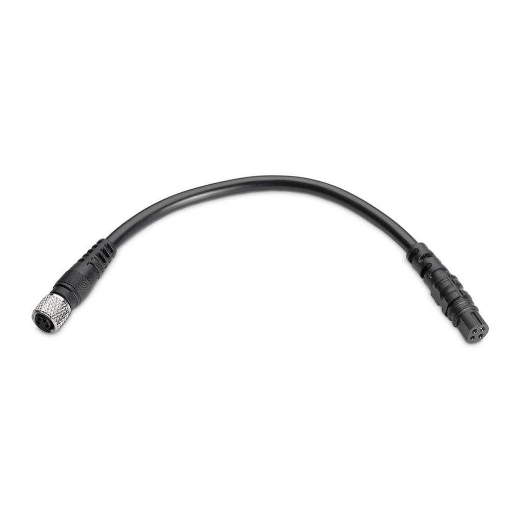 Minn Kota MKR-US2-12 Garmin Adapter Cable f/ echo Series - Boat Outfitting | Trolling Motor Accessories - Minn Kota