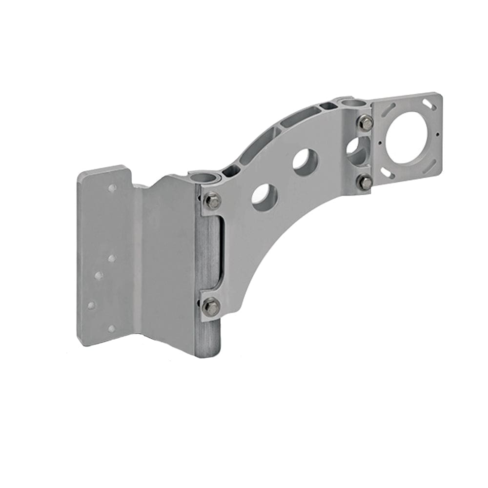 Minn Kota Talon Universal Modular Adapter Bracket - Sandwich Style - Port Side - Anchoring & Docking | Anchoring Accessories - Minn Kota