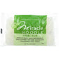 Miracle Noodle Miracle Noodle Angel Hair Shirataki Pasta, 7 oz