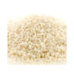 Misc. Ingredients Panko Bread Crumbs 25lb - Cooking/Misc. Cooking Items - Misc. Ingredients