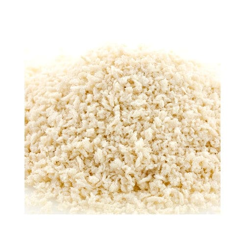 Misc. Ingredients Panko Bread Crumbs 25lb - Cooking/Misc. Cooking Items - Misc. Ingredients