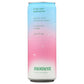 MOMENT: Lychee Mint Chlorophyll Botanical Water 11.5 fo - Grocery > Beverages > Water - MOMENT