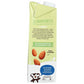 MOOALA Grocery > Beverages > Milk MOOALA: Unsweetened Original Almond Milk, 33.8 fo