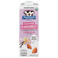 MOOALA Grocery > Beverages > Milk MOOALA: Unsweetened Vanilla Bean Almond Milk, 33.8 fo