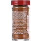 Morton & Bassett Morton & Bassett Chinese Five Spice, 1.9 oz