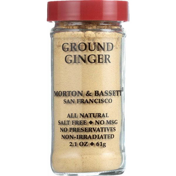 https://www.shelhealth.com/cdn/shop/files/morton-bassett-ground-ginger-2-1-oz-case-of-3-cooking-baking-shelhealth-628_grande.jpg?v=1687350541