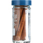 Morton & Bassett Morton & Bassett Organic Cinnamon Sticks, 1.1 oz