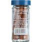 Morton & Bassett Morton & Bassett Organic Cinnamon Sticks, 1.1 oz