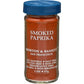 MORTON & BASSETT Morton & Bassett Smoked Paprika, 2 Oz