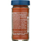 MORTON & BASSETT Morton & Bassett Smoked Paprika, 2 Oz