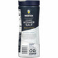 MORTONS Grocery > Cooking & Baking > Seasonings MORTONS: Coarse Kosher Salt, 16 oz