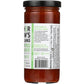 MOTHER IN LAW Grocery > Pantry > Condiments MOTHER IN LAW Garlic Gochujang Fermented Chile Sauce, 9 oz