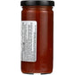 MOTHER IN LAW Grocery > Pantry > Condiments MOTHER IN LAW Garlic Gochujang Fermented Chile Sauce, 9 oz