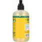 Mrs Meyers Clean Day Mrs. Meyer'S Clean Day Liquid Hand Soap Honeysuckle Scent, 12.5 oz