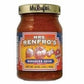 Mrs Renfros Mrs Renfro's Gourmet Habanero Salsa Hot, 16 oz